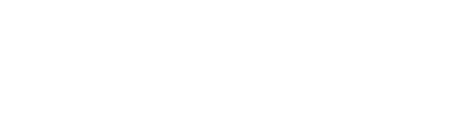 Media - Media 1